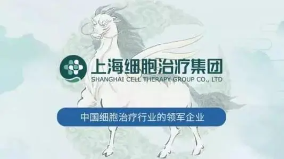 微信截图_20210811143950.png